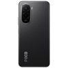 Xiaomi Poco M7 Carbon Black 1costel.md