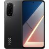 Xiaomi Poco M7 6/128Gb Carbon Black
