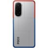 Xiaomi Poco M7 Chrome Silver 1costel.md