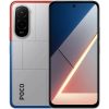 Xiaomi Poco M7 Chrome Silver costel.md