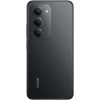 Xiaomi Redmi 15 4G Midnight Black 1costel.md