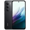 Xiaomi Redmi 15 4G 6/128Gb Midnight Black