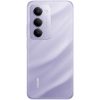 Xiaomi Redmi 15 4G Sandy Purple 1costel.md