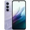 Xiaomi Redmi 15 4G Sandy Purple costel.md
