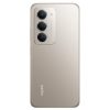 Xiaomi Redmi 15 4G Titan Gray 1costel.md