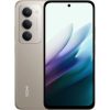 Xiaomi Redmi 15 4G 6/128Gb Titan Gray