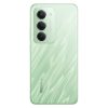 Xiaomi Redmi 15 5G Ripple Green 1costel.md