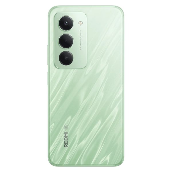 Xiaomi Redmi 15 5G Ripple Green 1costel.md