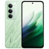 Xiaomi Redmi 15 5G 4/128Gb Ripple Green