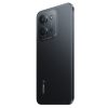 Xiaomi Redmi 15C 5G Black 1costel.md