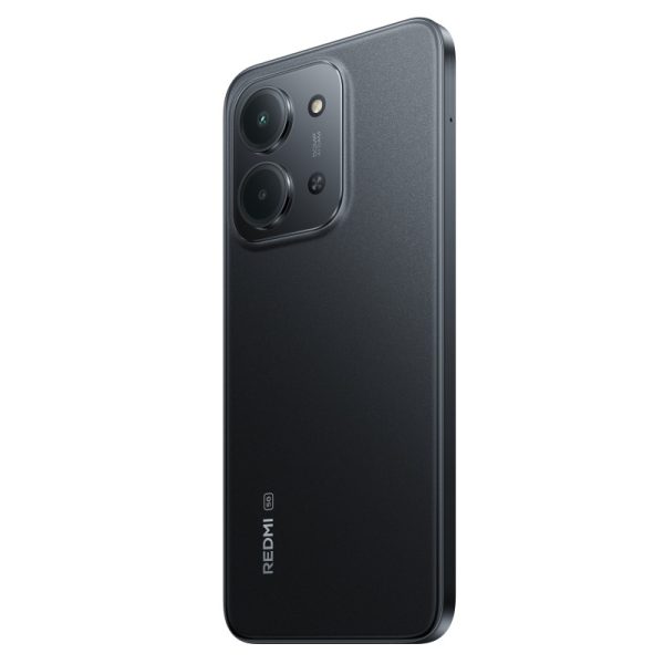 Xiaomi Redmi 15C 5G Black 1costel.md