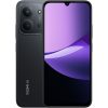 Xiaomi Redmi 15C 5G Black 2costel.md