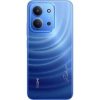 Xiaomi Redmi 15C Moonlight Blue 1costel.md