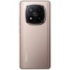 Xiaomi Redmi Note 14 Pro+ 5G Sand Gold 1costel.md