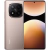 Xiaomi Redmi Note 14 Pro+ 5G Sand Gold costel.md