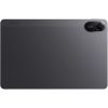 Xiaomi Redmi Pad 2 11′ LTE Graphite Gray 1costel.md