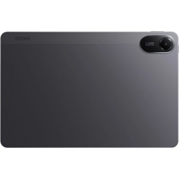 Xiaomi Redmi Pad 2 11′ LTE Graphite Gray 1costel.md