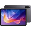 Xiaomi Redmi Pad 2 11′ LTE Graphite Gray costel.md