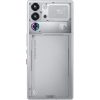 ZTE Redmagic 10S Pro Moonlight 1costel.md