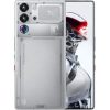 ZTE Redmagic 10S Pro Moonlight costel.md