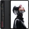 ZTE nubia RedMagic Astra 12/256Gb Eclipse Black