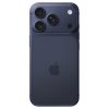 iPhone 17 Pro Deep Blue 1costel.md