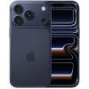 iPhone 17 Pro Deep Blue costel.md