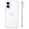 iPhone 17 White 1costel.md