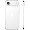 iPhone Air Cloud White 1costel.md