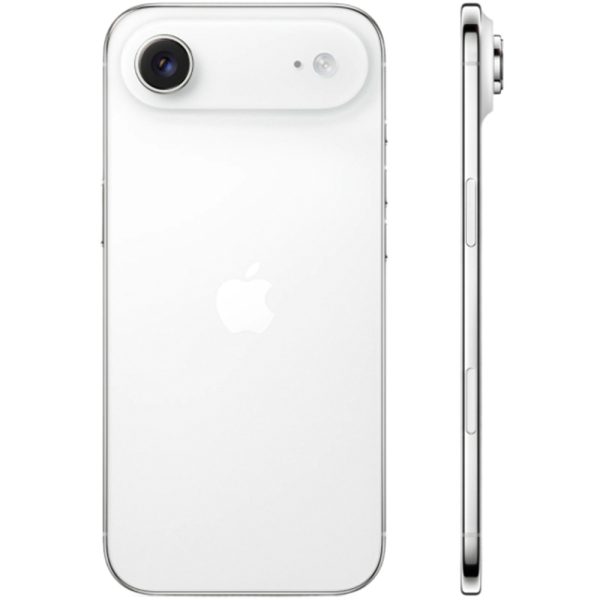 iPhone Air Cloud White 1costel.md