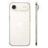 iPhone Air Light Gold 1costel.md