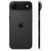 iPhone Air Space Black 1costel.md