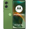 Motorola Edge 50 Fusion 5G Forest Green costel.md