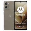 Motorola Moto G06 Power Laurel Oak costel.md