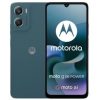 Motorola Moto G06 Power 4/256Gb Tapestry