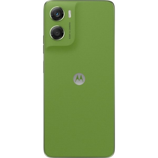 Motorola Moto G06 Tendril 1costel.md