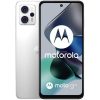 Motorola Moto G23 4/128Gb Lucent White
