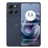 Motorola Moto G86 5G Power 12/256Gb Spellbound