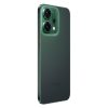 Oppo Reno14 5G Luminous Green 1costel.md