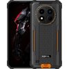 Oukitel WP28S 4/128Gb Orange