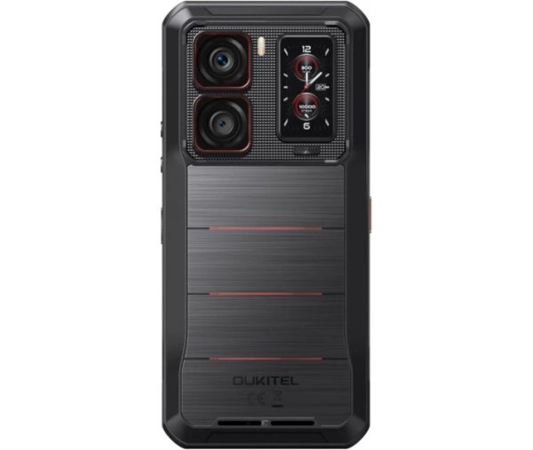 Oukitel WP300 Grey 1costel.md