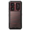Oukitel WP300 Red 2costel.md