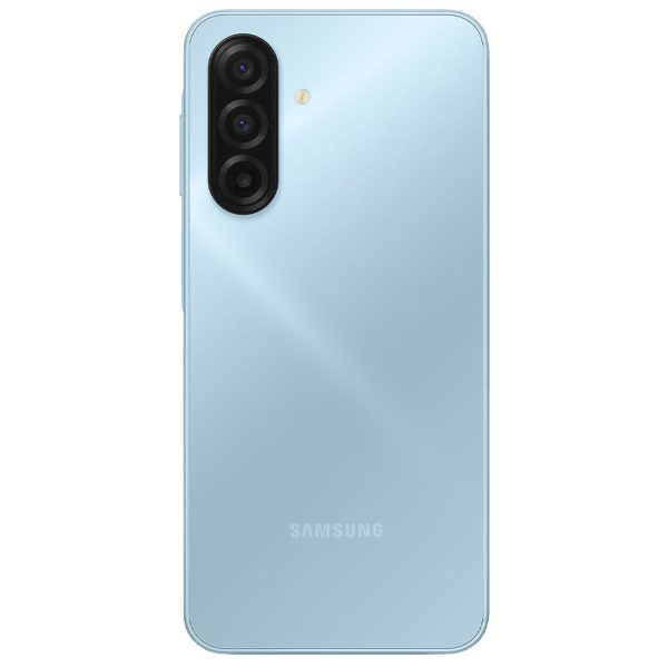 Samsung Galaxy A17 4G Light Blue 1costel.md