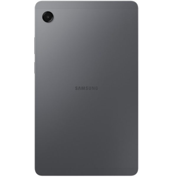 Samsung Galaxy Tab A11 8.7″ Gray 1costel.md