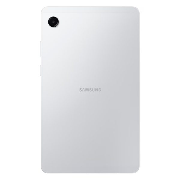 Samsung Galaxy Tab A11 8.7″ Silver 1costel.md