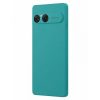 Sony Xperia 10 VII Turquoise 1costel.md