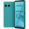Sony Xperia 10 VII Turquoise costel.md