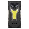 Ulefone Armor 34 Pro Black 1costel.md