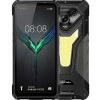 Ulefone Armor 34 Pro Black costel.md