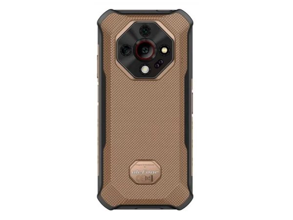 Ulefone Armor X16 Sand Dune 1costel.md